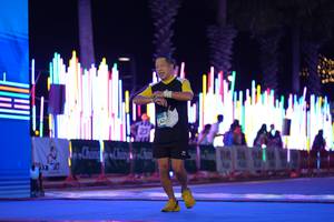 BIB: 
                            <button type="button" onclick="openModal(23655811)" class="btn btn-primary btn-sm float-right btn-popup" data-toggle="modal" data-target=".modal-high-quality">
                        <i class="fas fa-shopping-cart"></i> Add to Cart
                    </button>
                                            <button type="button" onclick="isThisMe(23655811, true)" class="btn btn-success btn-sm float-right btn-popup btn-isme hidden" data-toggle="tooltip" data-placement="bottom" title="นี่คือรูปของคุณใช่ไหม คลิกที่นี่เพื่อเอาเข้าอัลบั้ม">
                        <i class="fas fa-plus"></i> Add to album
                    </button>
                    <button type="button" onclick="isThisMe(23655811, false)" class="btn btn-warning btn-sm float-right btn-popup btn-isnotme hidden">
                        <i class="fas fa-ban"></i> Remove from album
                    </button>